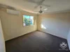 55/20 Johnston Street, Carina, Qld 4152-Image