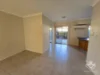 55/20 Johnston Street, Carina, Qld 4152-Image