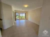 55/20 Johnston Street, Carina, Qld 4152-Image