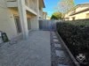 55/20 Johnston Street, Carina, Qld 4152-Image
