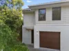55/21 Springfield Parkway, Springfield, Qld 4300