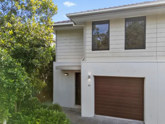 55/21 Springfield Parkway, Springfield, Qld 4300