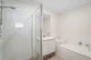 55/21 Springfield Parkway, Springfield, Qld 4300-Image