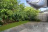 55/21 Springfield Parkway, Springfield, Qld 4300-Image