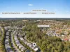 55/21 Springfield Parkway, Springfield, Qld 4300-Image