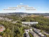 55/21 Springfield Parkway, Springfield, Qld 4300-Image