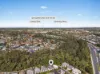 55/21 Springfield Parkway, Springfield, Qld 4300-Image
