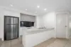 55/21 Springfield Parkway, Springfield, Qld 4300-Image