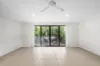 55/21 Springfield Parkway, Springfield, Qld 4300-Image