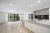 55/21 Springfield Parkway, Springfield, Qld 4300-Image