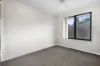 55/21 Springfield Parkway, Springfield, Qld 4300-Image