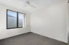 55/21 Springfield Parkway, Springfield, Qld 4300-Image