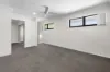55/21 Springfield Parkway, Springfield, Qld 4300-Image