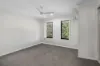 55/21 Springfield Parkway, Springfield, Qld 4300-Image