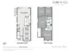 55/21 Springfield Parkway, Springfield, Qld 4300-Floorplan