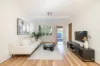 55/232 Beauchamp Road, Matraville, NSW 2036-Image