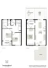 55/232 Beauchamp Road, Matraville, NSW 2036-Floorplan