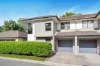 55/24 Jessica Drive, Upper Coomera, Qld 4209