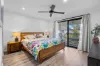55/24 Jessica Drive, Upper Coomera, Qld 4209-Image