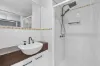 55/24 Jessica Drive, Upper Coomera, Qld 4209-Image