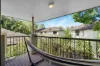 55/24 Jessica Drive, Upper Coomera, Qld 4209-Image