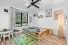 55/24 Jessica Drive, Upper Coomera, Qld 4209-Image
