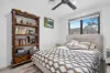 55/24 Jessica Drive, Upper Coomera, Qld 4209-Image