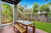 55/24 Jessica Drive, Upper Coomera, Qld 4209-Image