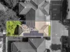 55/24 Jessica Drive, Upper Coomera, Qld 4209-Image