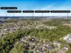 55/24 Jessica Drive, Upper Coomera, Qld 4209-Image