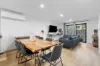 55/24 Jessica Drive, Upper Coomera, Qld 4209-Image