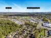 55/24 Jessica Drive, Upper Coomera, Qld 4209-Image
