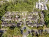 55/24 Jessica Drive, Upper Coomera, Qld 4209-Image