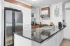 55/24 Jessica Drive, Upper Coomera, Qld 4209-Image