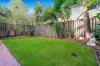 55/24 Jessica Drive, Upper Coomera, Qld 4209-Image