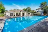 55/24 Jessica Drive, Upper Coomera, Qld 4209-Image