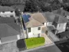 55/24 Jessica Drive, Upper Coomera, Qld 4209-Image