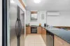 55/24 Jessica Drive, Upper Coomera, Qld 4209-Image