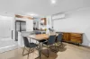 55/24 Jessica Drive, Upper Coomera, Qld 4209-Image