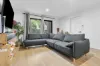55/24 Jessica Drive, Upper Coomera, Qld 4209-Image