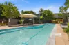 55/28 Amazons Place, Jindalee, Qld 4074-Image