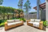55/28 Amazons Place, Jindalee, Qld 4074-Image