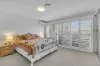 55/28 Amazons Place, Jindalee, Qld 4074-Image