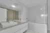 55/28 Amazons Place, Jindalee, Qld 4074-Image
