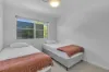 55/28 Amazons Place, Jindalee, Qld 4074-Image