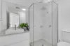 55/28 Amazons Place, Jindalee, Qld 4074-Image