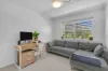 55/28 Amazons Place, Jindalee, Qld 4074-Image