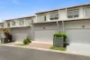 55/28 Amazons Place, Jindalee, Qld 4074-Image