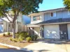 55/280 Government Road, Richlands, Qld 4077
