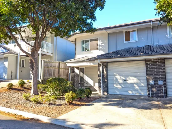 55/280 Government Road, Richlands, Qld 4077